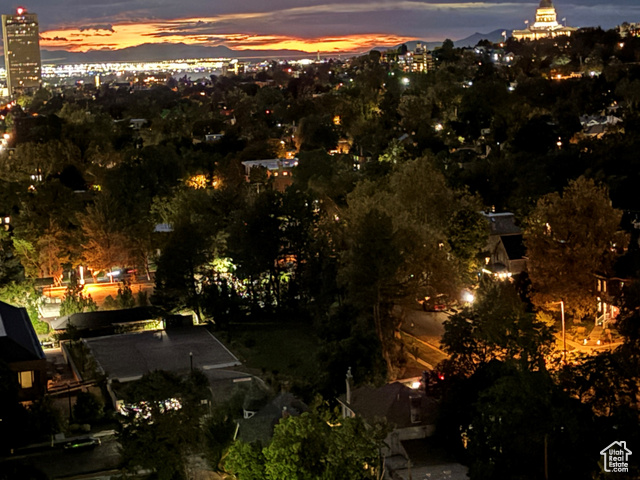 Photo 31 - 777 E South Temple #15D, Salt Lake City UT 84102