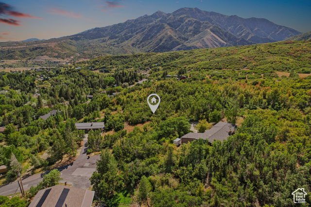 5849  ASPEN CIR, Morgan UT 84050