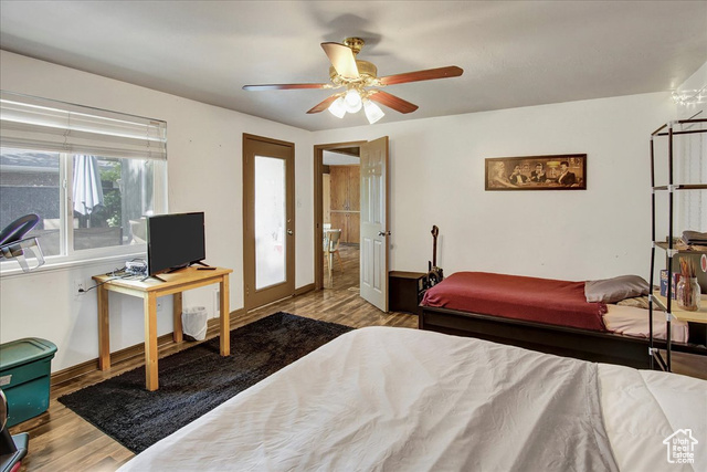 Photo 13 - 2694 E Kentucky Ave, Holladay UT 84117