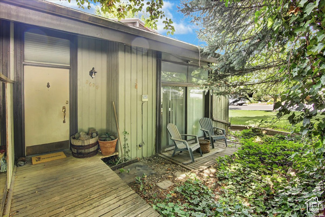 Photo 14 - 2694 E Kentucky Ave, Holladay UT 84117