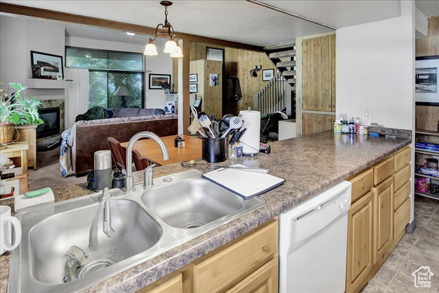 Photo 18 - 2694 E Kentucky Ave, Holladay UT 84117