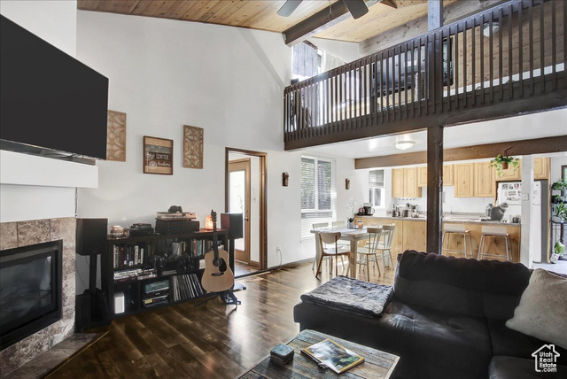 Photo 6 - 2694 E Kentucky Ave, Holladay UT 84117