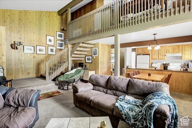 Photo 16 - 2694 E Kentucky Ave, Holladay UT 84117