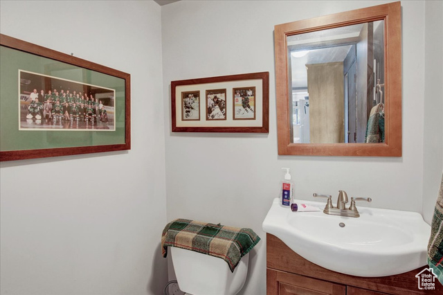 Photo 20 - 2694 E Kentucky Ave, Holladay UT 84117