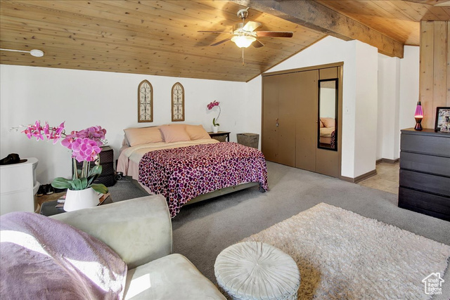 Photo 10 - 2694 E Kentucky Ave, Holladay UT 84117