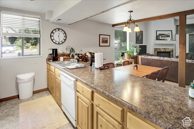 Photo 19 - 2694 E Kentucky Ave, Holladay UT 84117