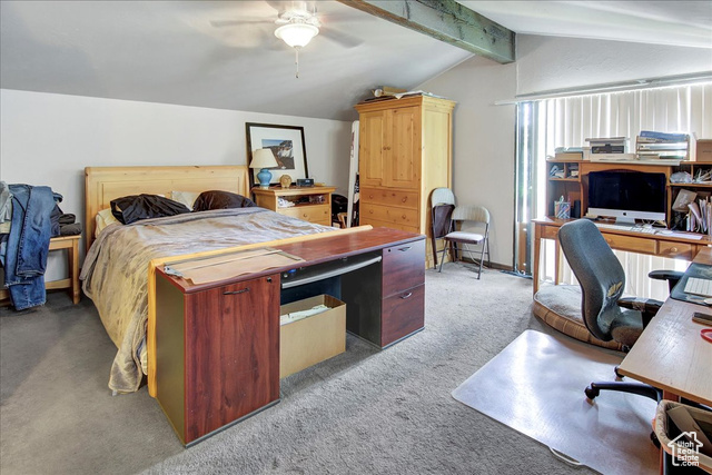 Photo 22 - 2694 E Kentucky Ave, Holladay UT 84117