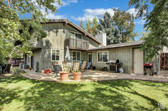 Photo 27 - 2694 E Kentucky Ave, Holladay UT 84117