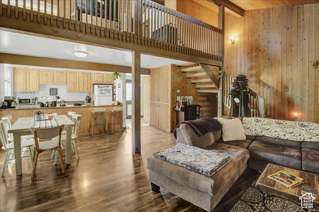 Photo 4 - 2694 E Kentucky Ave, Holladay UT 84117