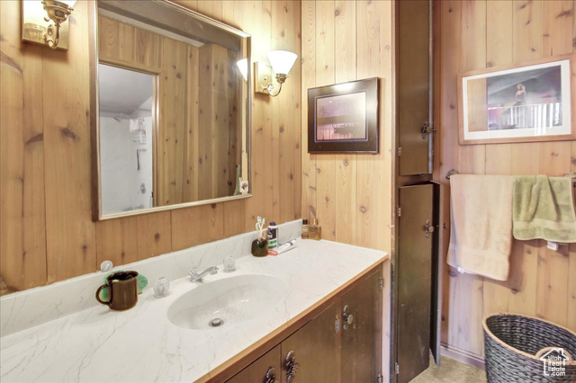 Photo 24 - 2694 E Kentucky Ave, Holladay UT 84117