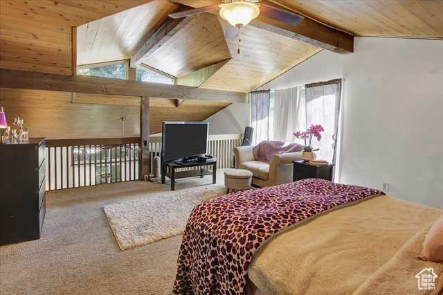 Photo 11 - 2694 E Kentucky Ave, Holladay UT 84117