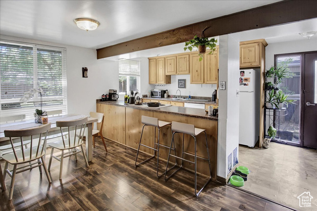 Photo 7 - 2694 E Kentucky Ave, Holladay UT 84117