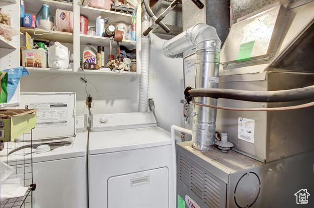 Photo 21 - 2694 E Kentucky Ave, Holladay UT 84117