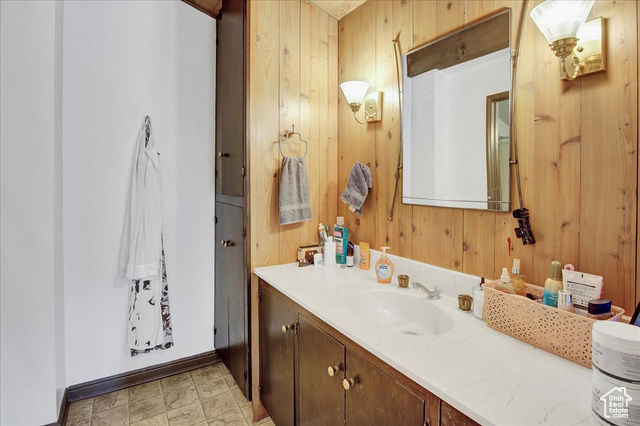 Photo 12 - 2694 E Kentucky Ave, Holladay UT 84117