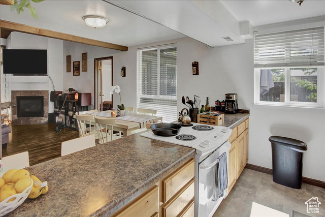 Photo 8 - 2694 E Kentucky Ave, Holladay UT 84117