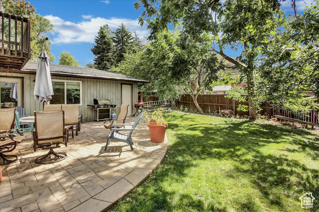 Photo 26 - 2694 E Kentucky Ave, Holladay UT 84117