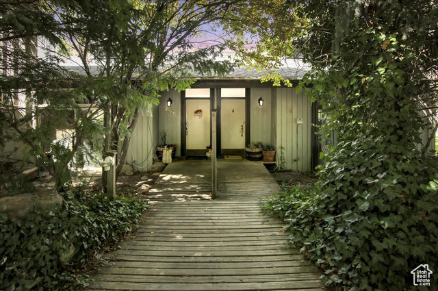 Photo 2 - 2694 E Kentucky Ave, Holladay UT 84117