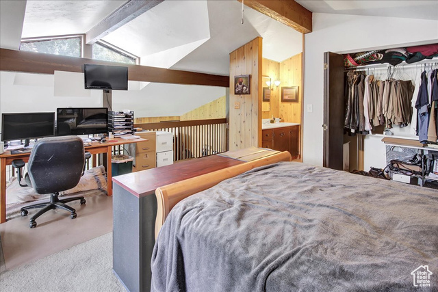 Photo 23 - 2694 E Kentucky Ave, Holladay UT 84117