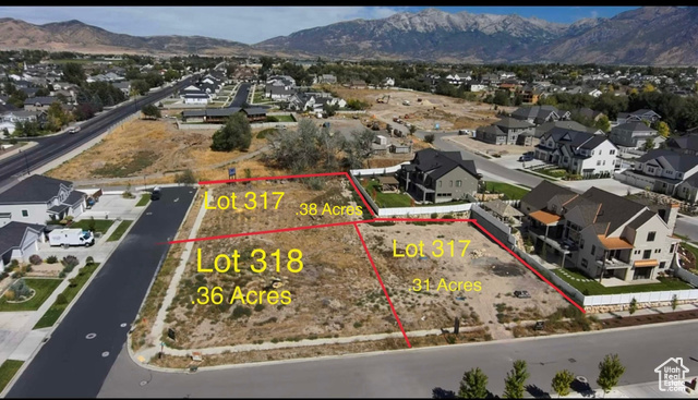 822 W 800 N, American Fork UT 84003