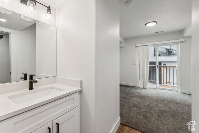 Photo 23 - 614 E 340 South, American Fork UT 84003