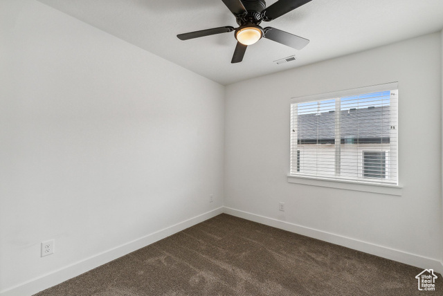 Photo 18 - 614 E 340 South, American Fork UT 84003