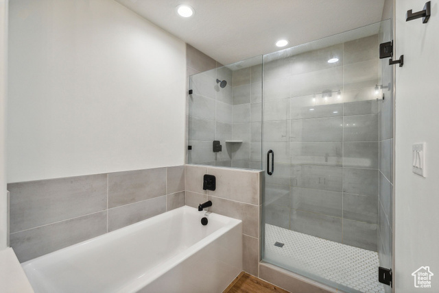 Photo 16 - 614 E 340 South, American Fork UT 84003