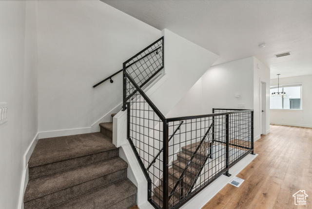 Photo 12 - 614 E 340 South, American Fork UT 84003