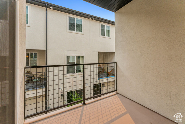 Photo 7 - 614 E 340 South, American Fork UT 84003