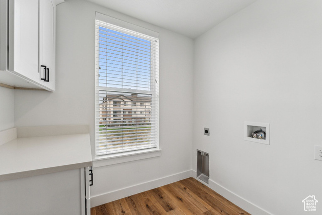 Photo 17 - 614 E 340 South, American Fork UT 84003