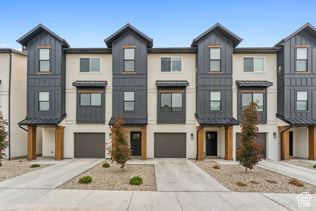 MLS #2111296                     located at 614 E 340 South,
                     American Fork, UT