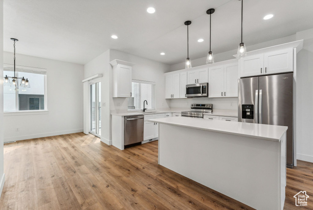 Photo 4 - 614 E 340 South, American Fork UT 84003