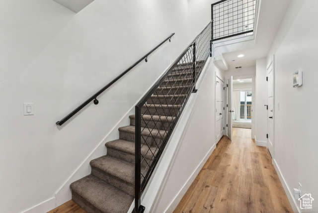 Photo 21 - 614 E 340 South, American Fork UT 84003