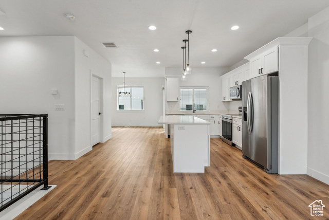 Photo 8 - 614 E 340 South, American Fork UT 84003