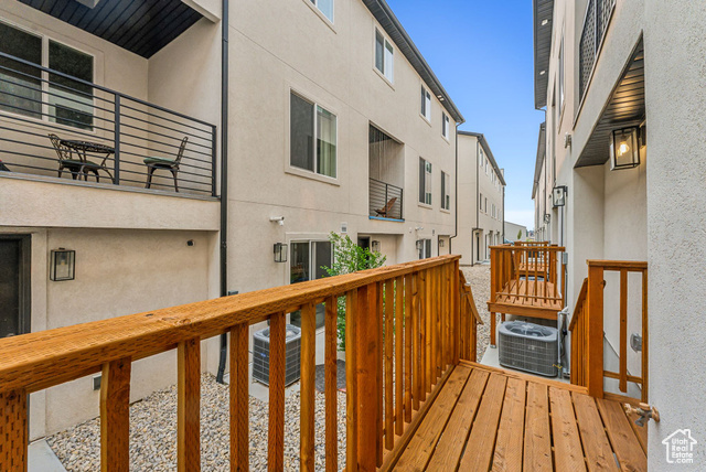 Photo 25 - 614 E 340 South, American Fork UT 84003