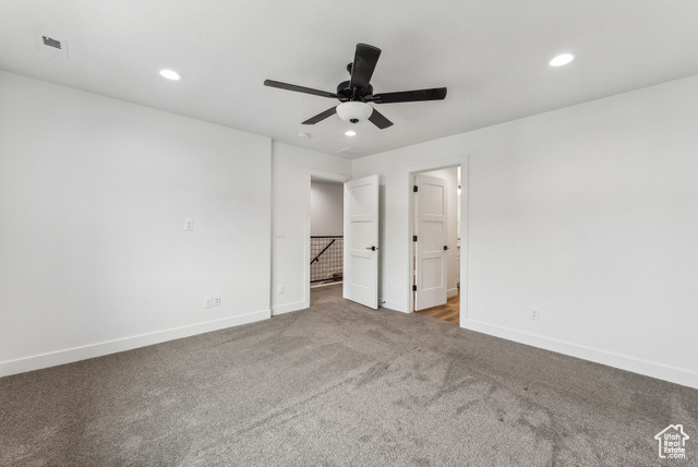 Photo 13 - 614 E 340 South, American Fork UT 84003