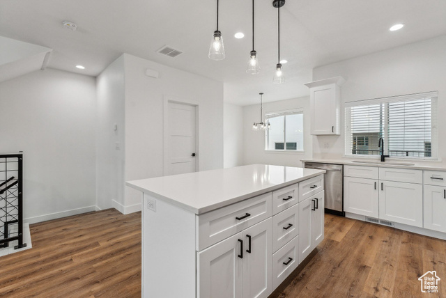 Photo 9 - 614 E 340 South, American Fork UT 84003