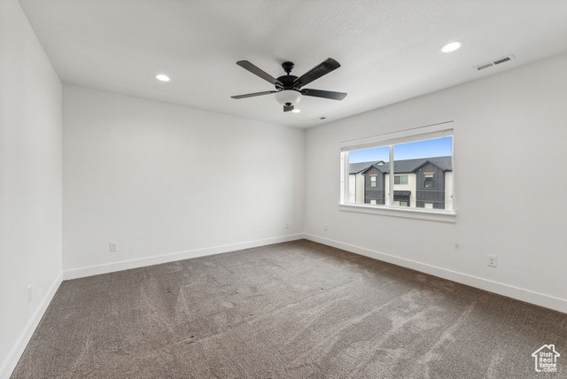 Photo 14 - 614 E 340 South, American Fork UT 84003