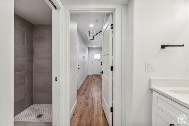 Photo 22 - 614 E 340 South, American Fork UT 84003