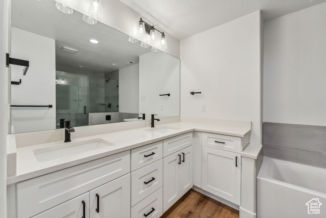 Photo 15 - 614 E 340 South, American Fork UT 84003