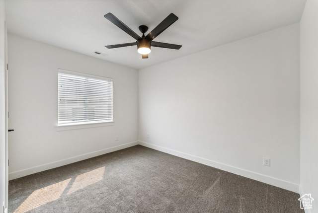 Photo 20 - 614 E 340 South, American Fork UT 84003