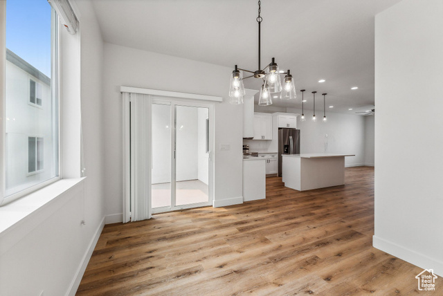 Photo 6 - 614 E 340 South, American Fork UT 84003