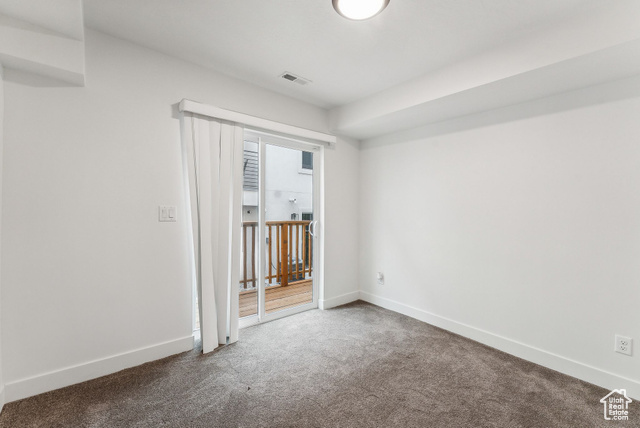 Photo 24 - 614 E 340 South, American Fork UT 84003