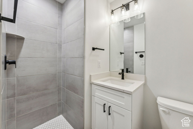 Photo 19 - 614 E 340 South, American Fork UT 84003