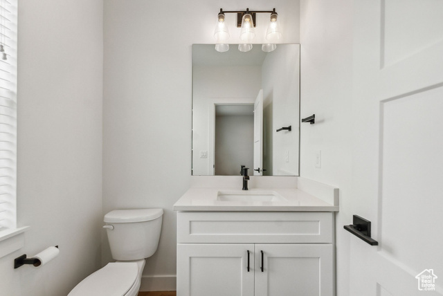 Photo 11 - 614 E 340 South, American Fork UT 84003