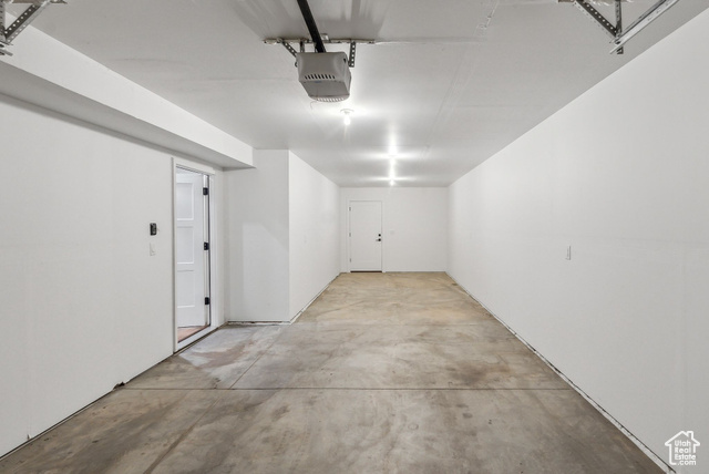 Photo 26 - 614 E 340 South, American Fork UT 84003