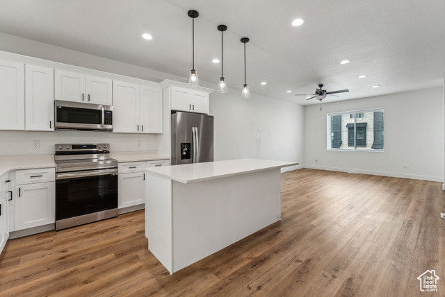 Photo 2 - 614 E 340 South, American Fork UT 84003