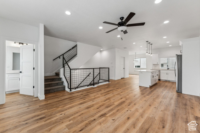 Photo 10 - 614 E 340 South, American Fork UT 84003