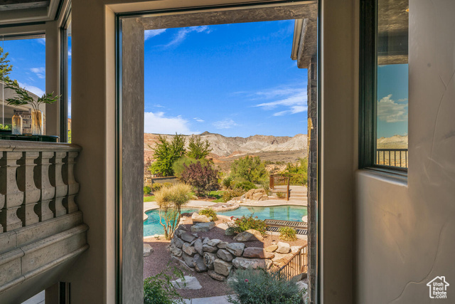 Photo 44 - 2196 W Long Sky Dr, St. George UT 84770