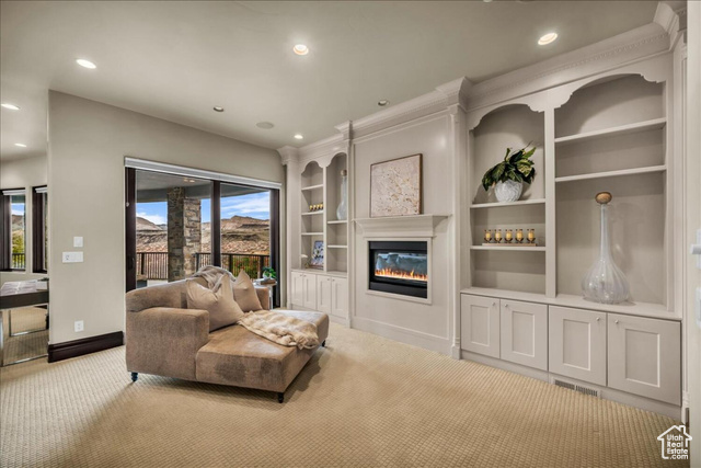 Photo 23 - 2196 W Long Sky Dr, St. George UT 84770