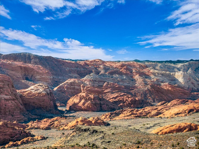 Photo 67 - 2196 W Long Sky Dr, St. George UT 84770